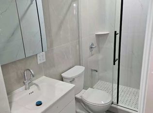 9436 86th Ave #1, Woodhaven, NY 11421