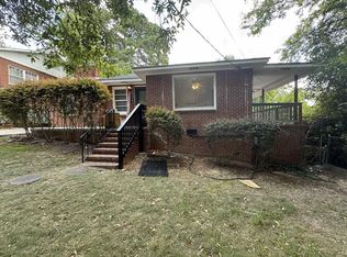 4526 19th Ave, Columbus, GA 31904