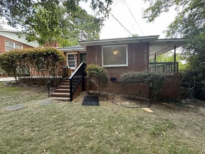 4526 19th Ave, Columbus, GA, 31904