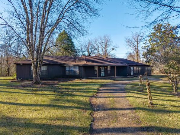 2354A Enid Dam Rd, Pope, MS 38658