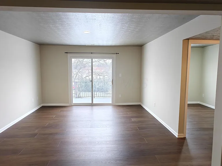 1540 Slade Ave #303 — Photo 5