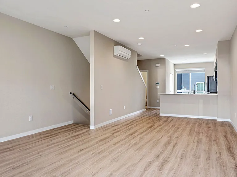 15113 40th Ave W #C7 — Photo 4