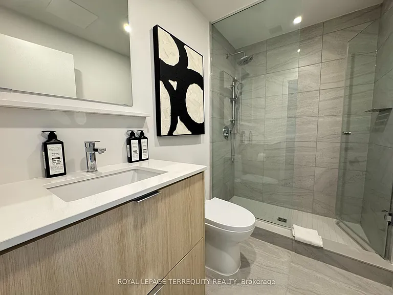 100 Carrick Trl #309 — Photo 11