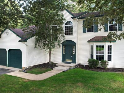 33 Sturbridge Ct, Egg Harbor Township, NJ, 08234