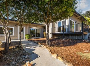 11013 Mooney Flat Rd, Smartsville, CA 95977