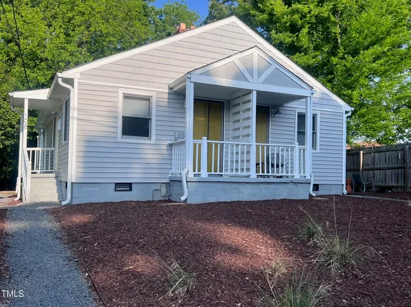 104 Bart St, Raleigh, NC 27610