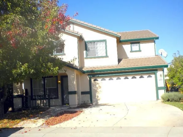 1761 Losoya Dr, Woodland, CA 95776