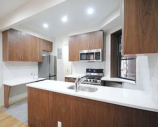 Rented by Joanne Gay Realty Inc