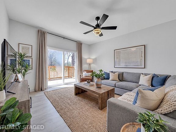 5th image of 3711 NW County Road 3112