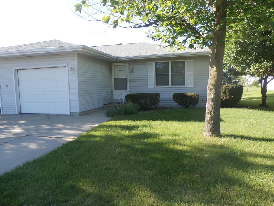 1st image of 405 Noelwood Dr #B