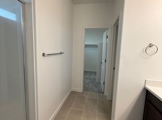 1650 S Corinthian Way, Mountain House, CA