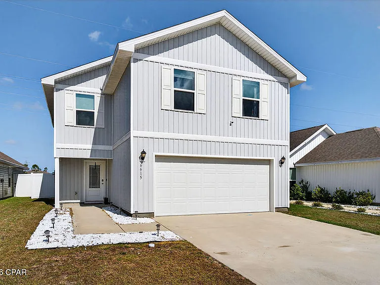 6615 Atkins Rd — Photo 2