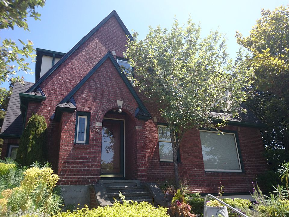 2nd image of 7030 16th Ave NW