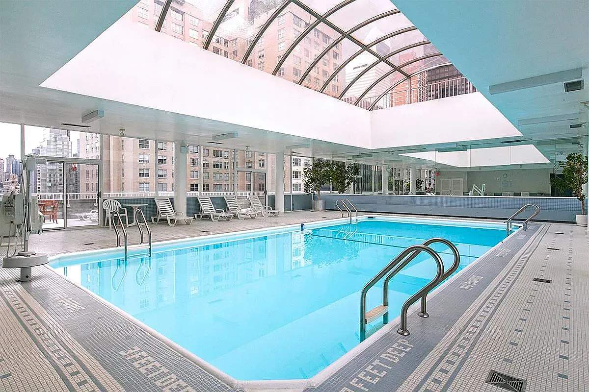 333 East 56th Street — Photo 3