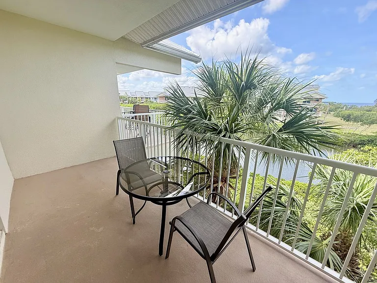 448 Bahia Beach Blvd — Photo 46