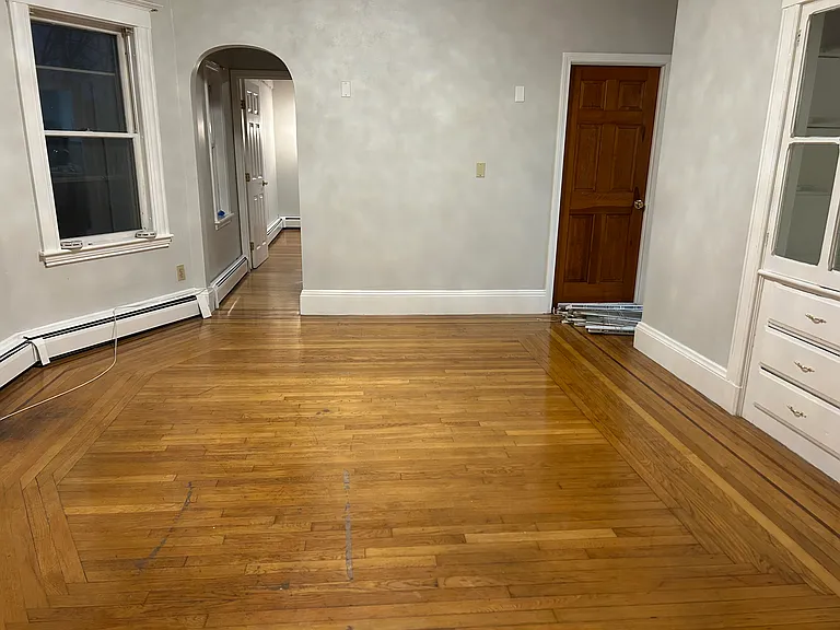 19 Pearl St #2 — Photo 5