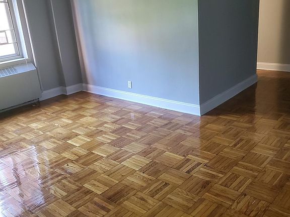 3rd image of 189-04 64th Ave #1A