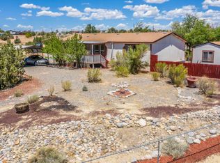 2 Road 3962, FARMINGTON, NM 87401