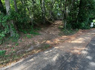 0 Hubbert Cir, Fayette, AL 35555