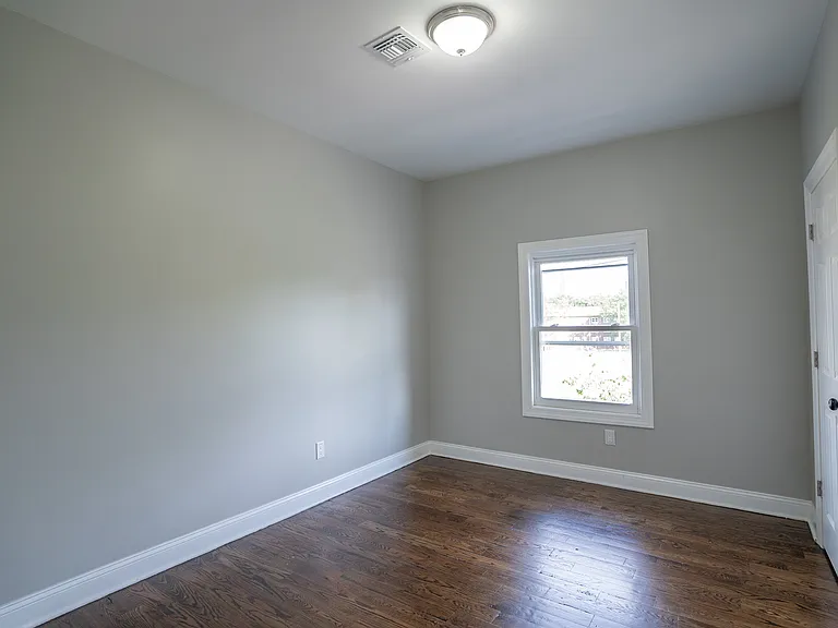 55 Lentz Ave #3 — Photo 13