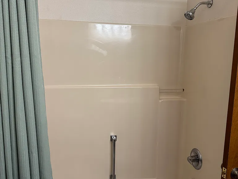 9775 SW Cook Ct — Photo 13