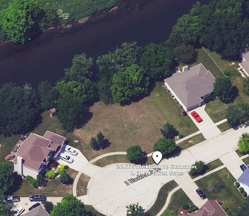1st image of 24646 S Blackhawk Dr
