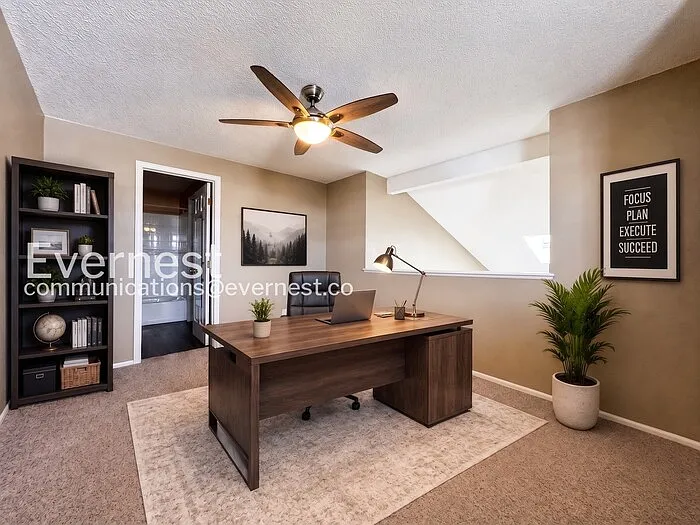 12043 W Cross Dr #301 — Photo 9