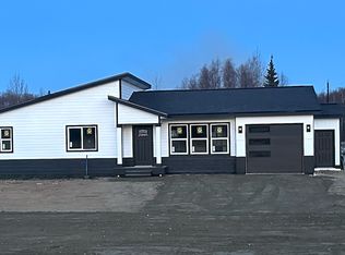 5321 -5369 S Gilca Pl - 5357, Wasilla, AK 99623