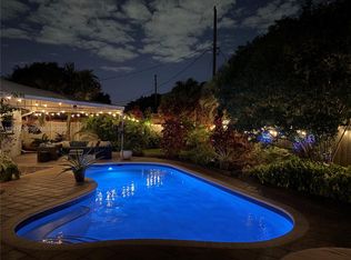 1561 NE 47th St, Oakland Park, FL 33334