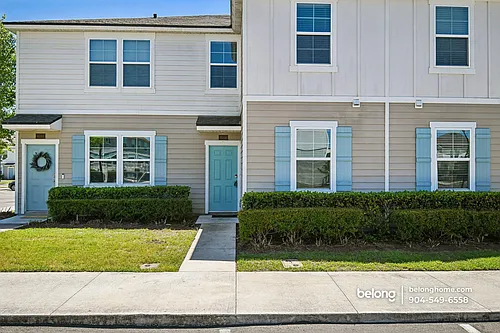 4038 Oak Mill Rd Photo 1