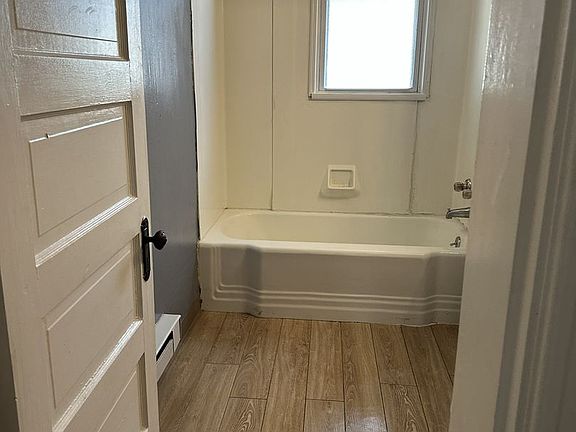 3rd image of 318 W College St APT 2