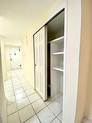 Rented by City & Suburban