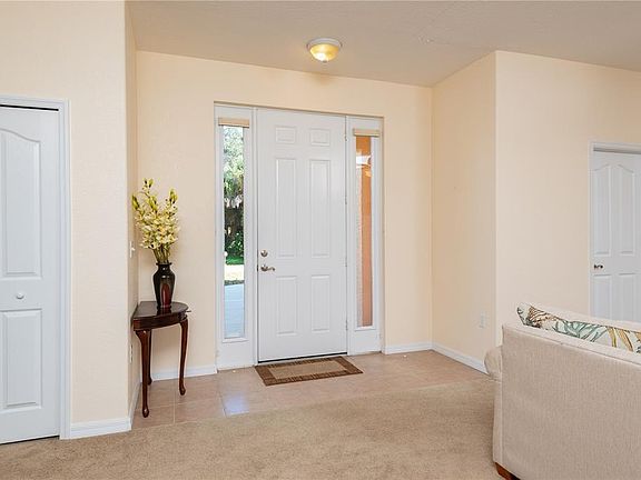 4th image of 2727 Zodiac St