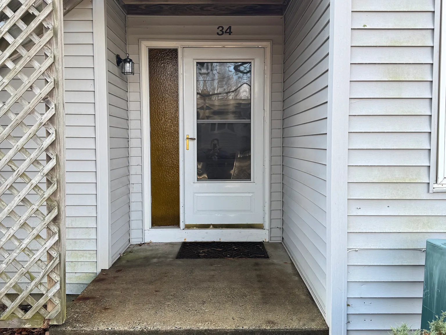 85 Old Town Rd — Photo 4