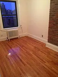 Rented by Picture Realty Inc.