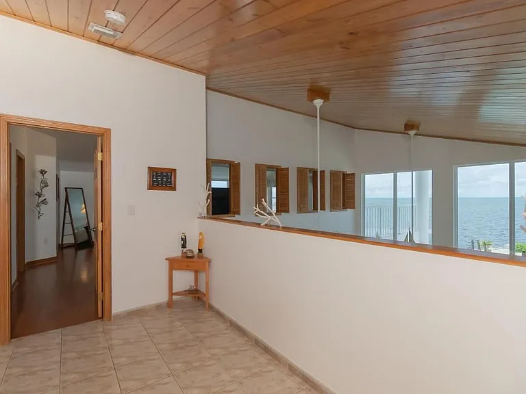601 Cuda Ln — Photo 74