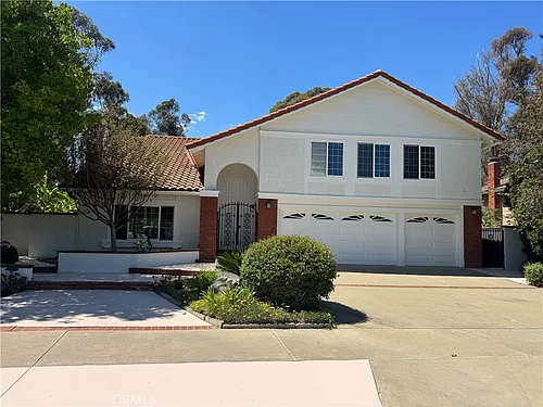 5095 Vista Montana Photo 1