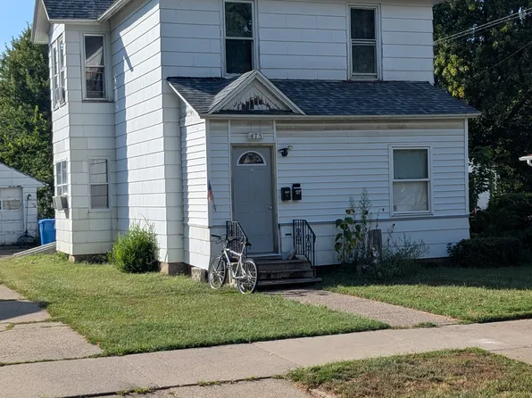 473 Wilson St, Winona, MN 55987