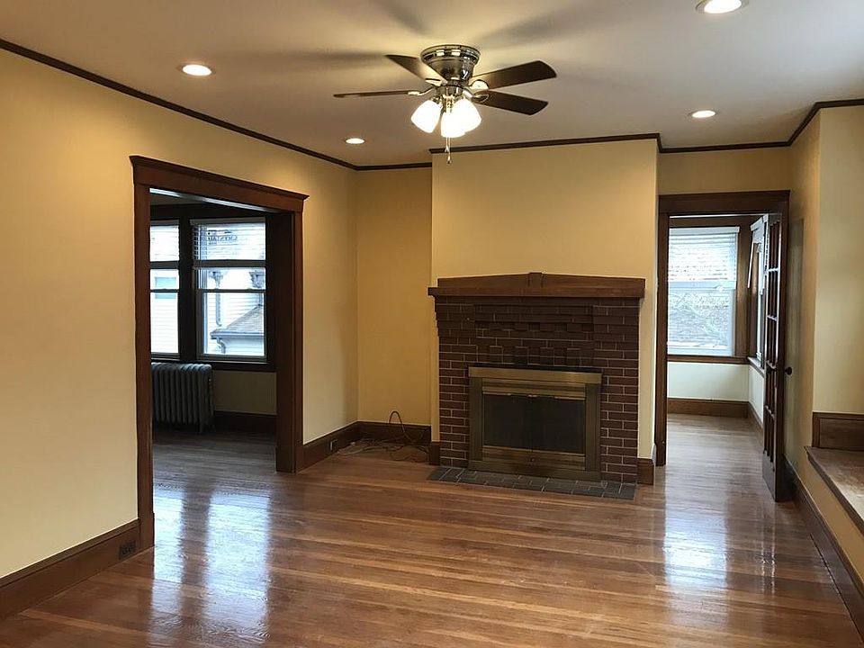 1st image of 18 Deldorf St #2