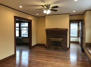 18 Deldorf St #2, Quincy, MA 02169