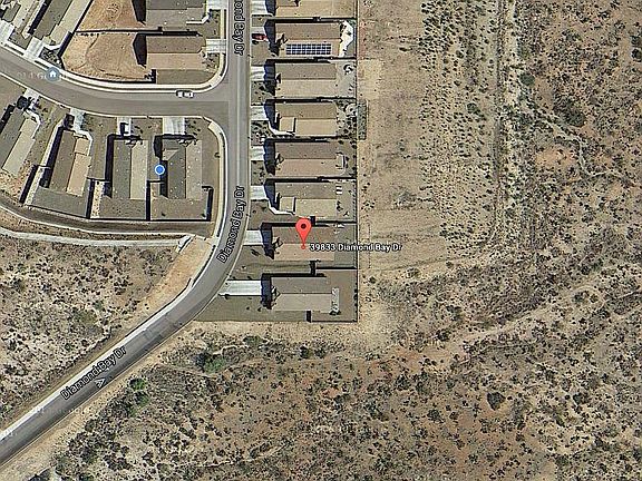 4th image of 39833 S Diamond Bay Dr