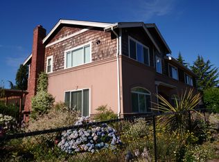 5303 12th Ave S, Seattle, WA 98108