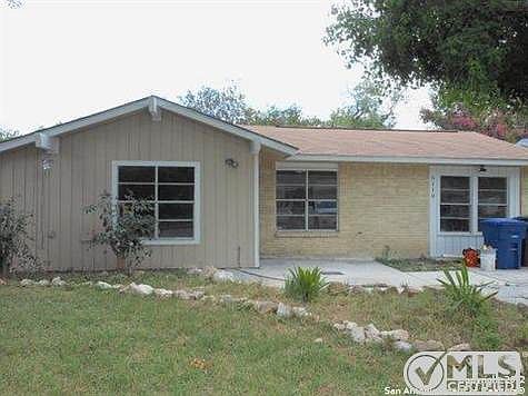 1st image of 5110 Casa Oro St