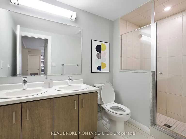 53 Arthur St S #802 — Photo 13