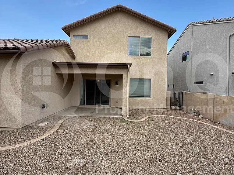 10418 E Painted Turtle Ln — Photo 13