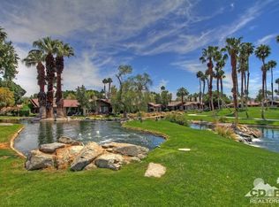 397 Red River Rd, Palm Desert, CA 92211