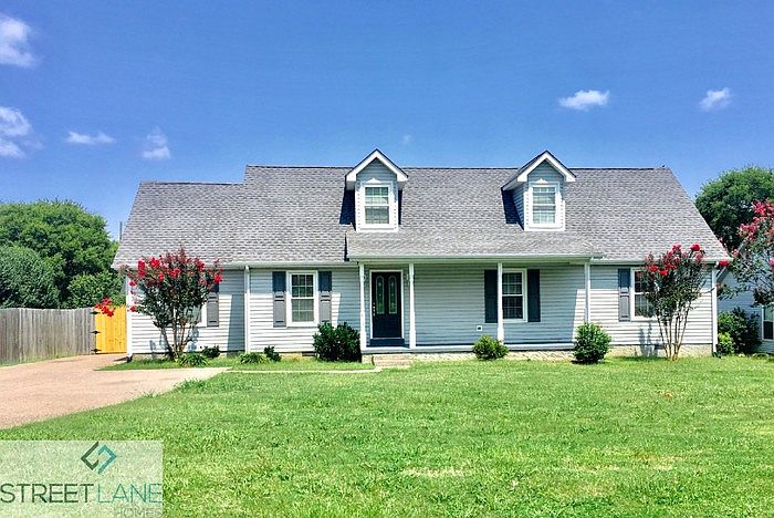 1st image of 803 Jay Ct