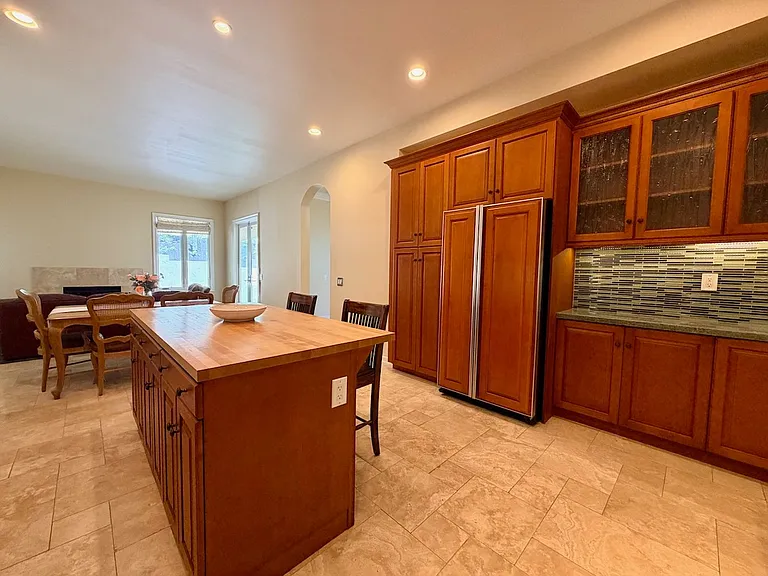 12973 Caminito Pointe Del Mar — Photo 19