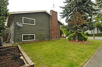 8201 3rd Ave NW — Photo 28