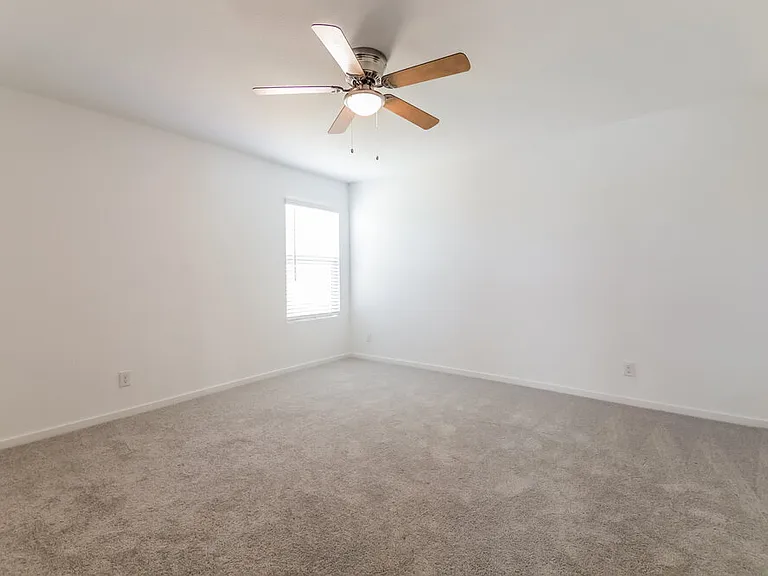 1229 Canyon Wren Dr — Photo 10